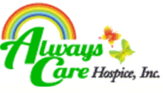 Always Care Hospice, Inc.